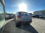 citroen-c3-2019-gasolina-1199cc
