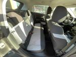 citroen-c3-2019-gasolina-1199cc