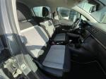 citroen-c3-2019-gasolina-1199cc