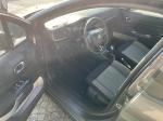 citroen-c3-2019-gasolina-1199cc