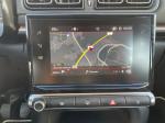 citroen-c3-2019-gasolina-1199cc