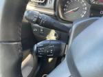 citroen-c3-2019-gasolina-1199cc