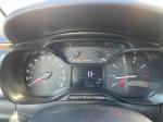 citroen-c3-2019-gasolina-1199cc