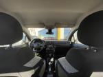 citroen-c3-2019-gasolina-1199cc