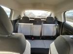 citroen-c3-2019-gasolina-1199cc