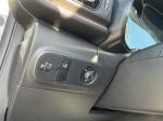 citroen-c3-2019-gasolina-1199cc