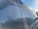 citroen-c3-2019-gasolina-1199cc