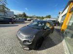 citroen-c3-2019-gasolina-1199cc