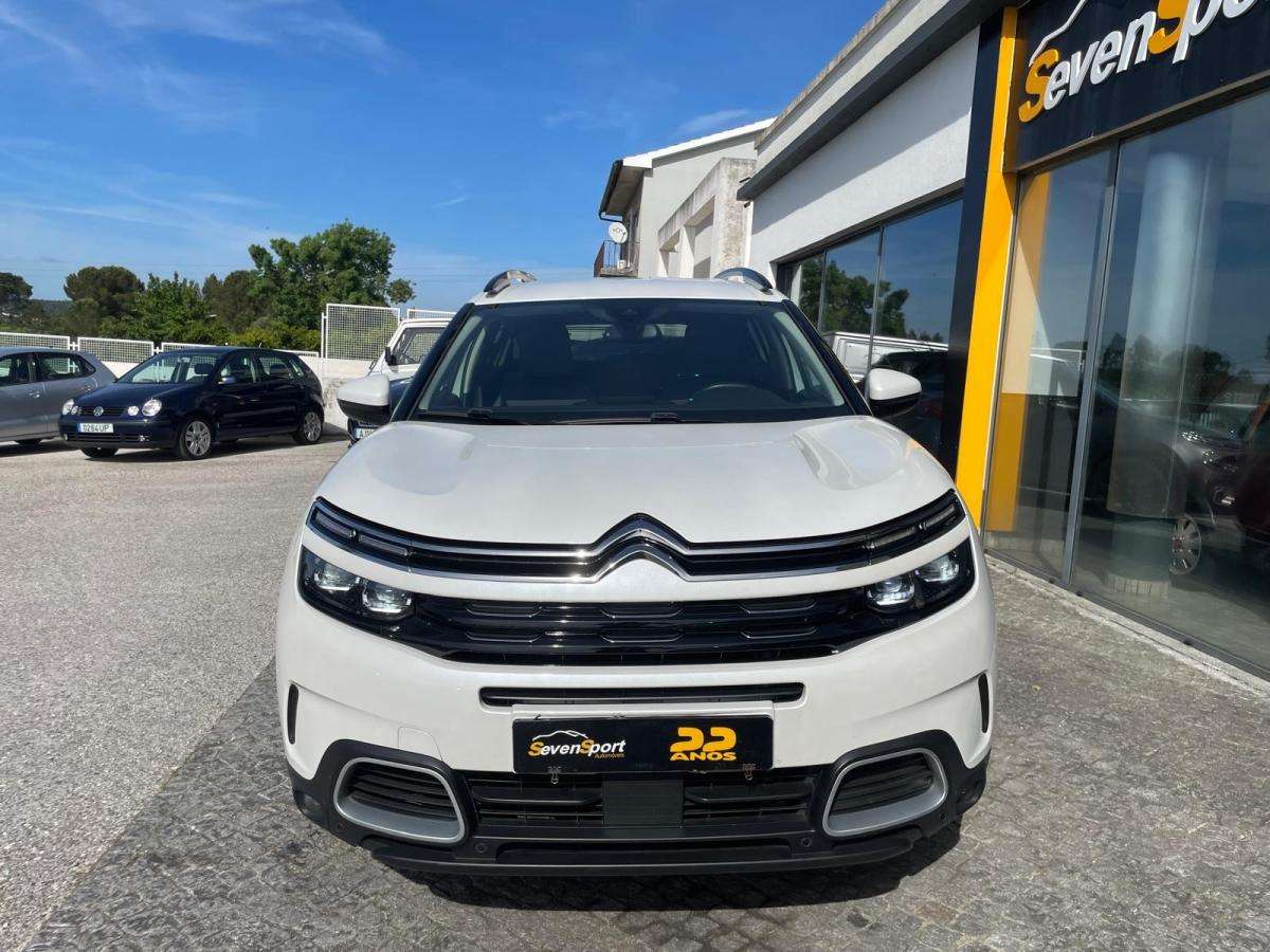 citroen-c5-aircross-2019-diesel-1499cc