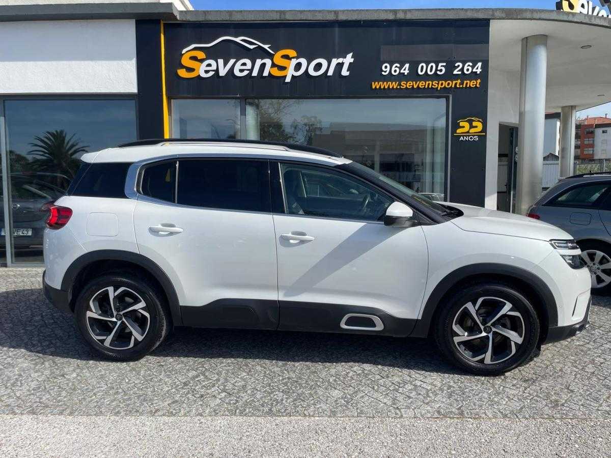 citroen-c5-aircross-2019-diesel-1499cc