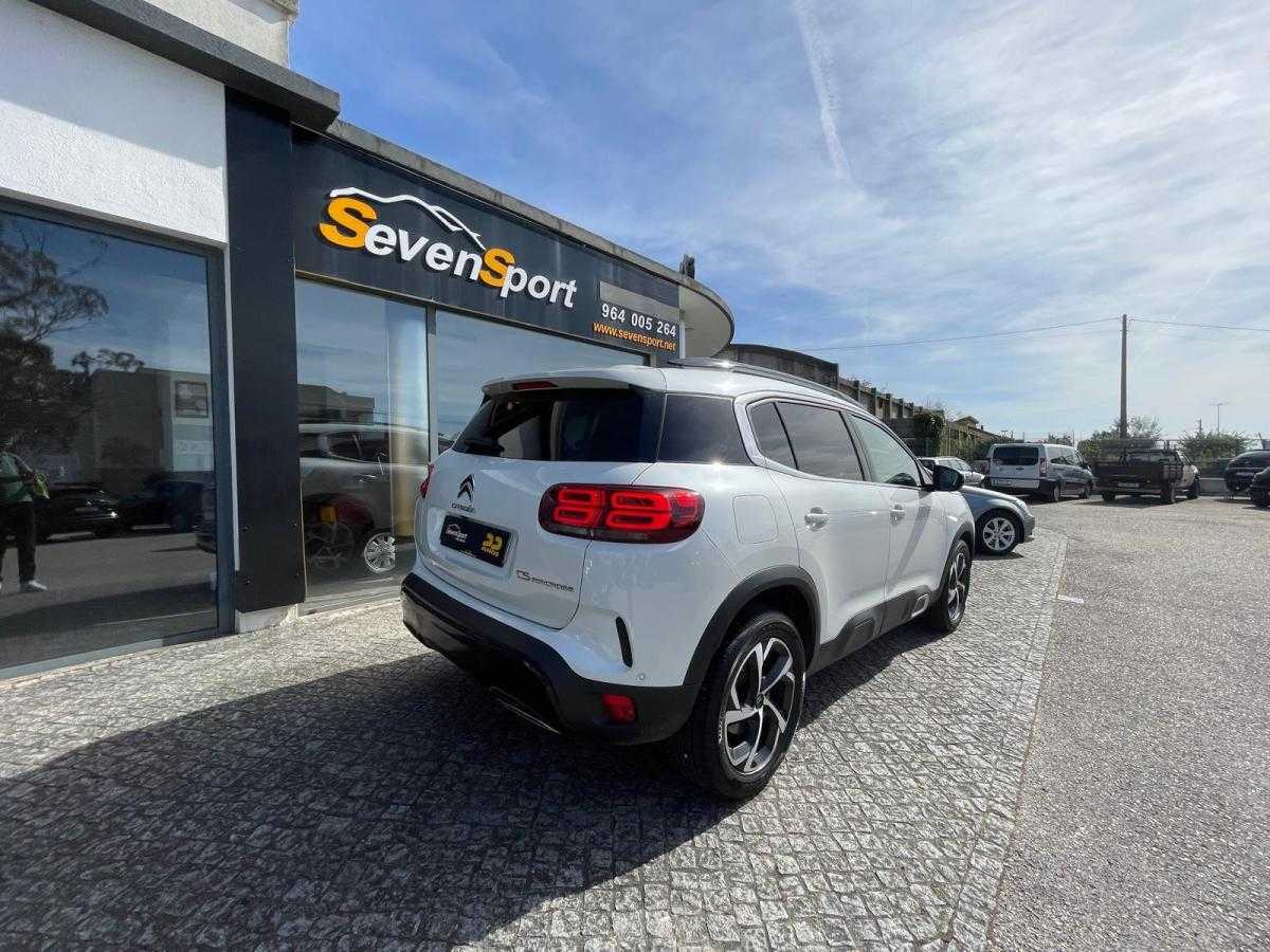 citroen-c5-aircross-2019-diesel-1499cc