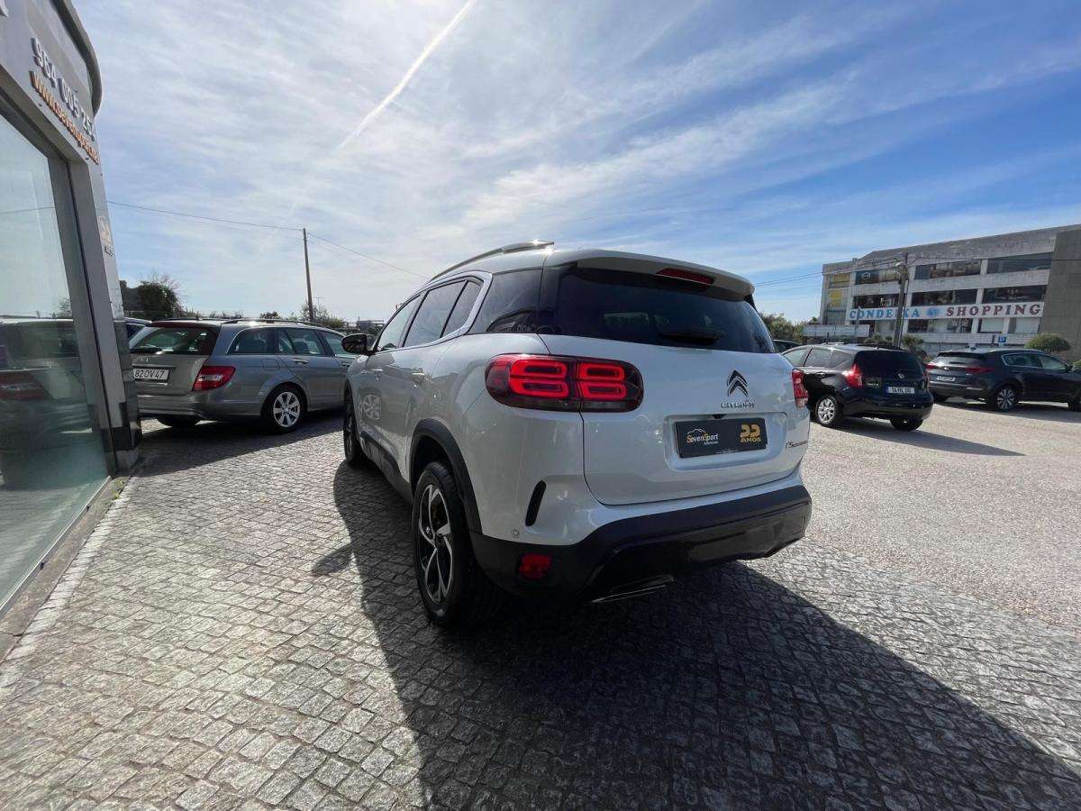 citroen-c5-aircross-2019-diesel-1499cc