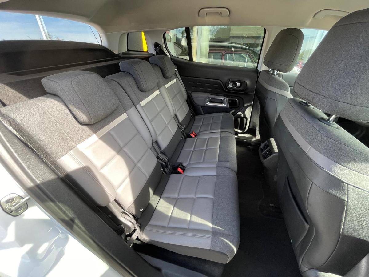 citroen-c5-aircross-2019-diesel-1499cc