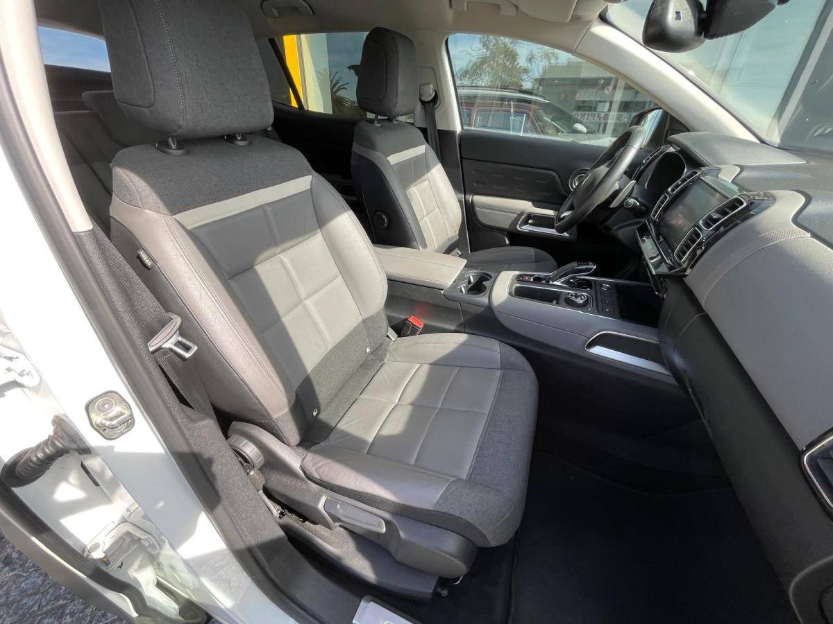 citroen-c5-aircross-2019-diesel-1499cc