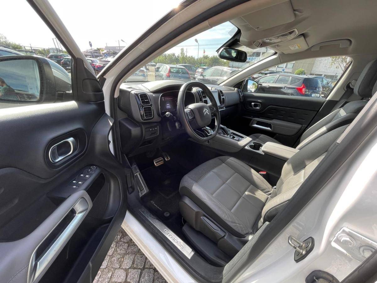 citroen-c5-aircross-2019-diesel-1499cc