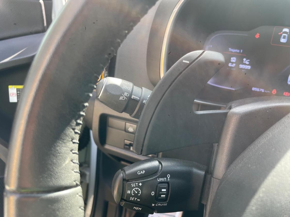 citroen-c5-aircross-2019-diesel-1499cc