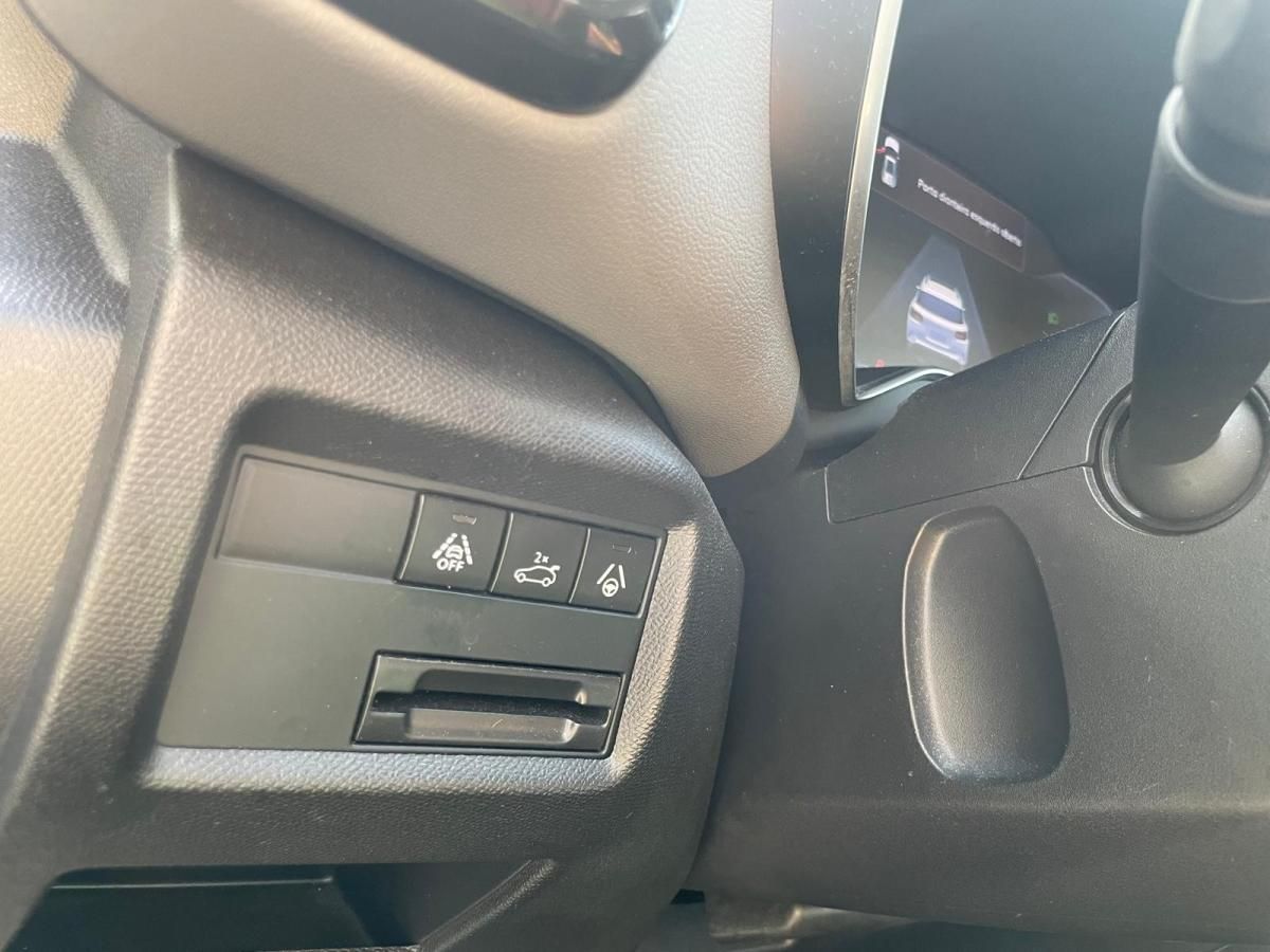 citroen-c5-aircross-2019-diesel-1499cc