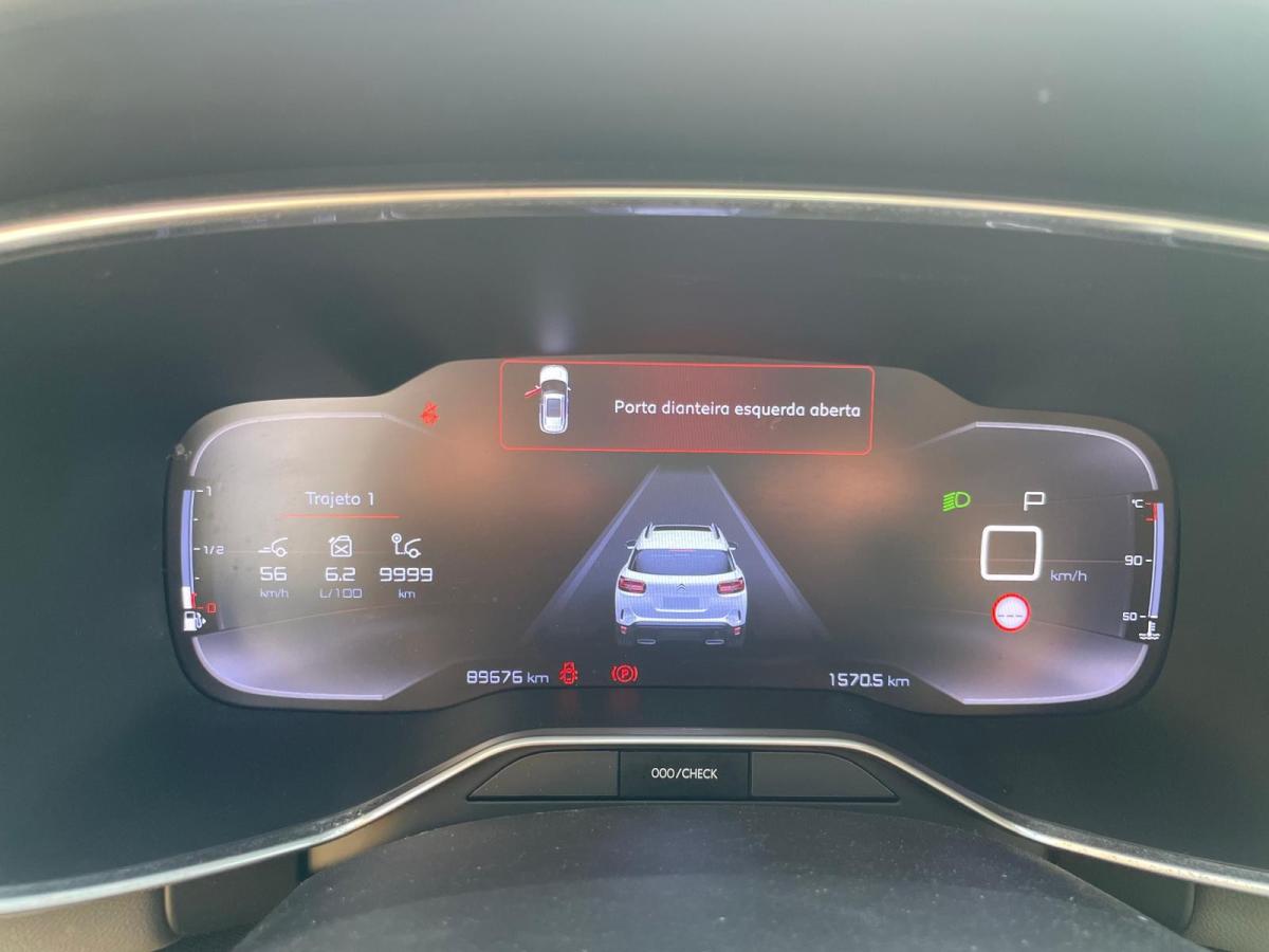 citroen-c5-aircross-2019-diesel-1499cc