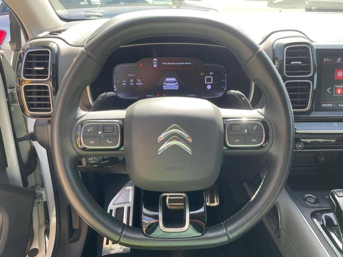 citroen-c5-aircross-2019-diesel-1499cc