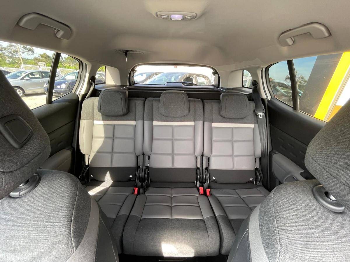 citroen-c5-aircross-2019-diesel-1499cc