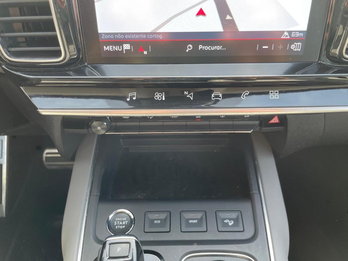 citroen-c5-aircross-2019-diesel-1499cc