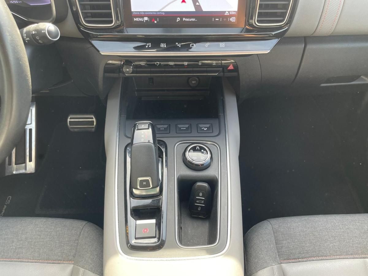 citroen-c5-aircross-2019-diesel-1499cc
