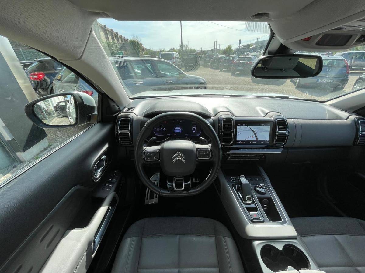 citroen-c5-aircross-2019-diesel-1499cc
