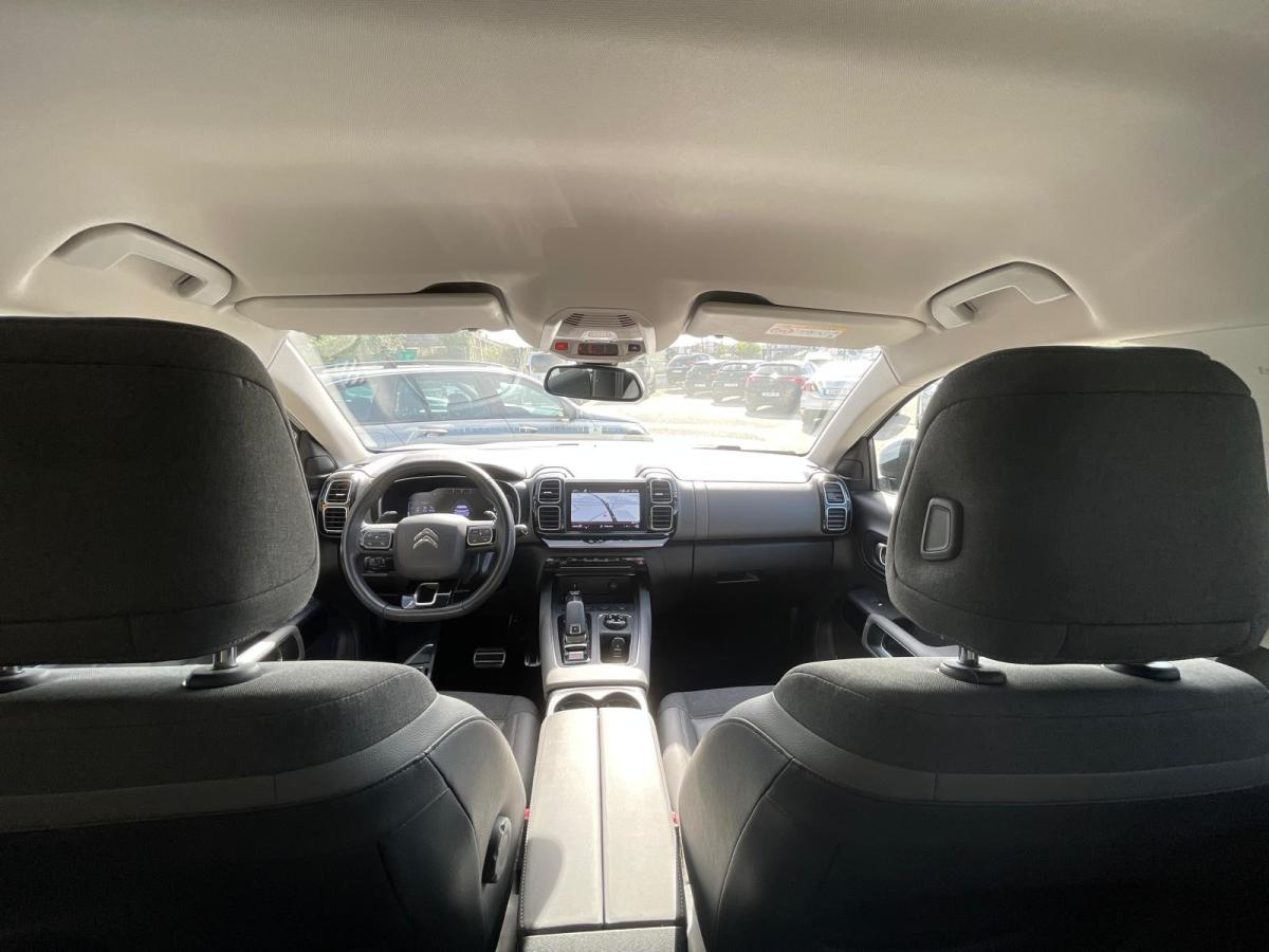 citroen-c5-aircross-2019-diesel-1499cc
