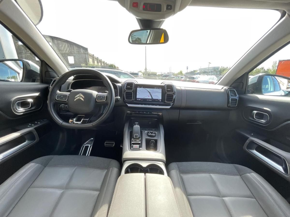 citroen-c5-aircross-2019-diesel-1499cc