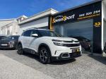 citroen-c5-aircross-2019-diesel-1499cc
