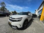 citroen-c5-aircross-2019-diesel-1499cc
