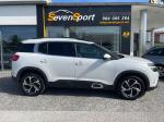 citroen-c5-aircross-2019-diesel-1499cc