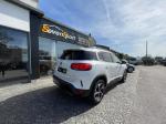 citroen-c5-aircross-2019-diesel-1499cc