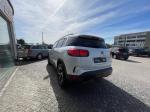 citroen-c5-aircross-2019-diesel-1499cc