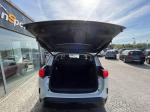 citroen-c5-aircross-2019-diesel-1499cc