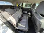 citroen-c5-aircross-2019-diesel-1499cc