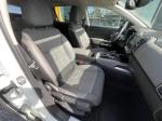 citroen-c5-aircross-2019-diesel-1499cc