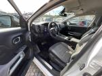 citroen-c5-aircross-2019-diesel-1499cc