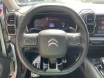 citroen-c5-aircross-2019-diesel-1499cc