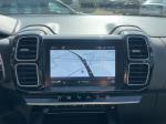 citroen-c5-aircross-2019-diesel-1499cc