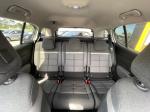citroen-c5-aircross-2019-diesel-1499cc