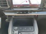 citroen-c5-aircross-2019-diesel-1499cc