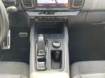 citroen-c5-aircross-2019-diesel-1499cc