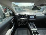 citroen-c5-aircross-2019-diesel-1499cc