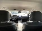 citroen-c5-aircross-2019-diesel-1499cc