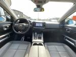 citroen-c5-aircross-2019-diesel-1499cc