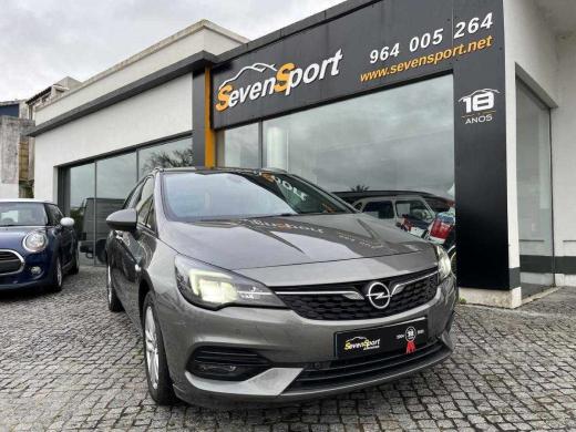 opel-astra-sport-tourer-2020-diesel-1496cc