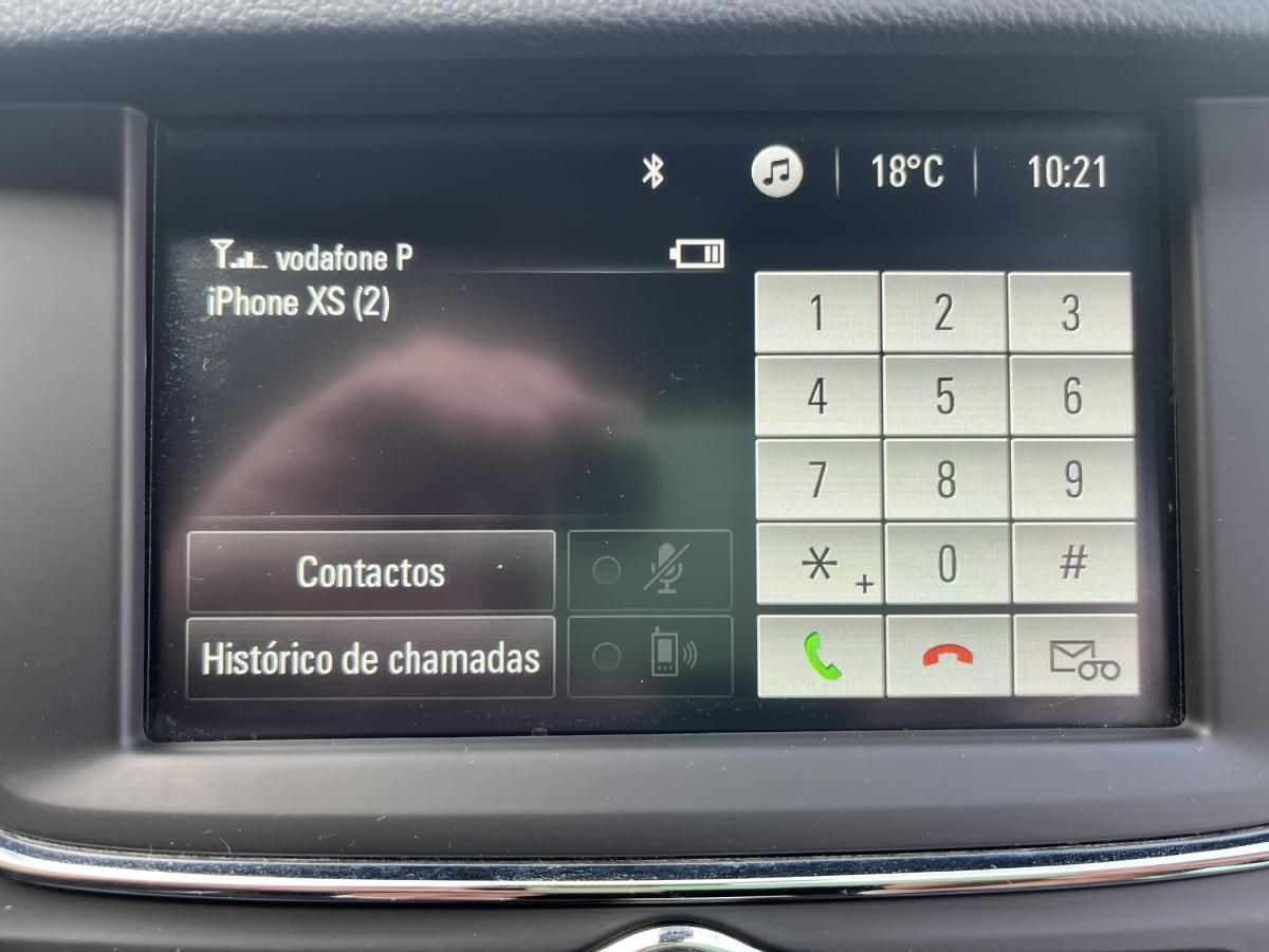 opel-astra-sport-tourer-2020-diesel-1496cc