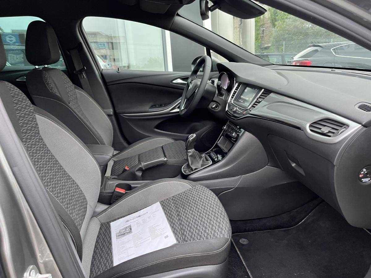 opel-astra-sport-tourer-2020-diesel-1496cc