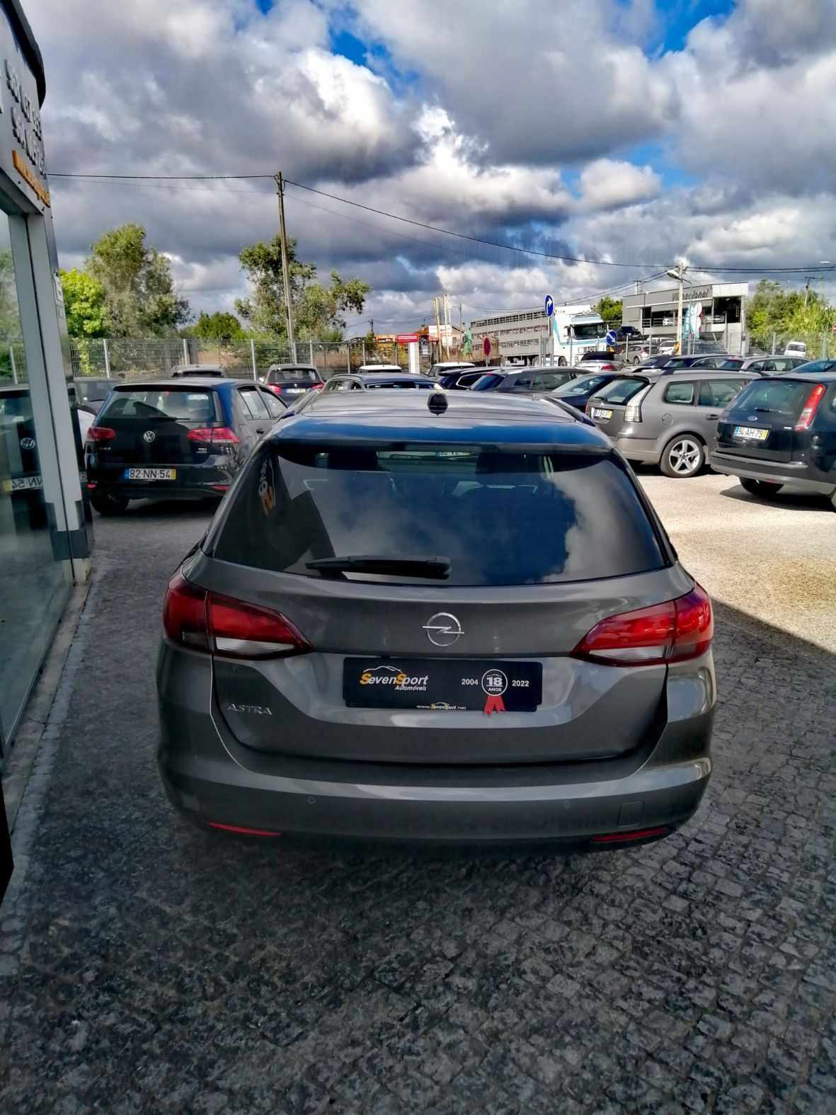 opel-astra-sport-tourer-2020-diesel-1496cc